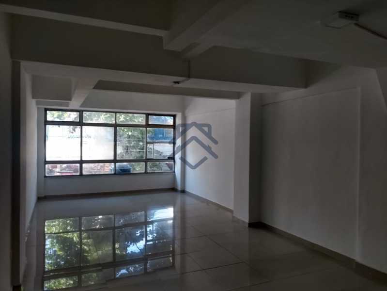 Conheça 04 do imóvel - Sobreloja 42m² para alugar Méier, Méier e Adjacências,Rio de Janeiro - R$ 1.300 - 1318 - 5 04 - Sobreloja 42m² para alugar Méier, Méier e Adjacências,Rio de Janeiro - R$ 1.300 - 1318 - 5