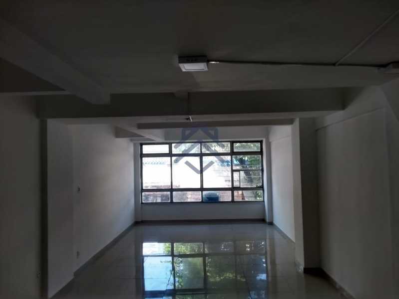 Conheça 05 do imóvel - Sobreloja 42m² para alugar Méier, Méier e Adjacências,Rio de Janeiro - R$ 1.300 - 1318 - 6 05 - Sobreloja 42m² para alugar Méier, Méier e Adjacências,Rio de Janeiro - R$ 1.300 - 1318 - 6