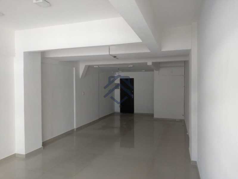 Conheça 06 do imóvel - Sobreloja 42m² para alugar Méier, Méier e Adjacências,Rio de Janeiro - R$ 1.300 - 1318 - 7 06 - Sobreloja 42m² para alugar Méier, Méier e Adjacências,Rio de Janeiro - R$ 1.300 - 1318 - 7