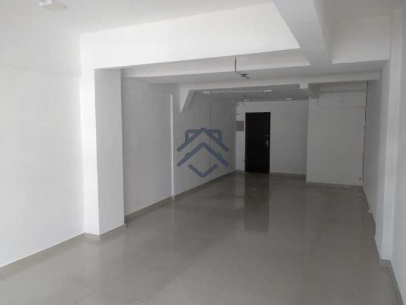 Conheça 07 do imóvel - Sobreloja 42m² para alugar Méier, Méier e Adjacências,Rio de Janeiro - R$ 1.300 - 1318 - 8 07 - Sobreloja 42m² para alugar Méier, Méier e Adjacências,Rio de Janeiro - R$ 1.300 - 1318 - 8