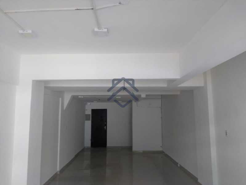 Conheça 08 do imóvel - Sobreloja 42m² para alugar Méier, Méier e Adjacências,Rio de Janeiro - R$ 1.300 - 1318 - 9 08 - Sobreloja 42m² para alugar Méier, Méier e Adjacências,Rio de Janeiro - R$ 1.300 - 1318 - 9