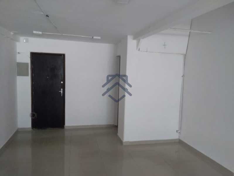 Conheça 09 do imóvel - Sobreloja 42m² para alugar Méier, Méier e Adjacências,Rio de Janeiro - R$ 1.300 - 1318 - 10 09 - Sobreloja 42m² para alugar Méier, Méier e Adjacências,Rio de Janeiro - R$ 1.300 - 1318 - 10