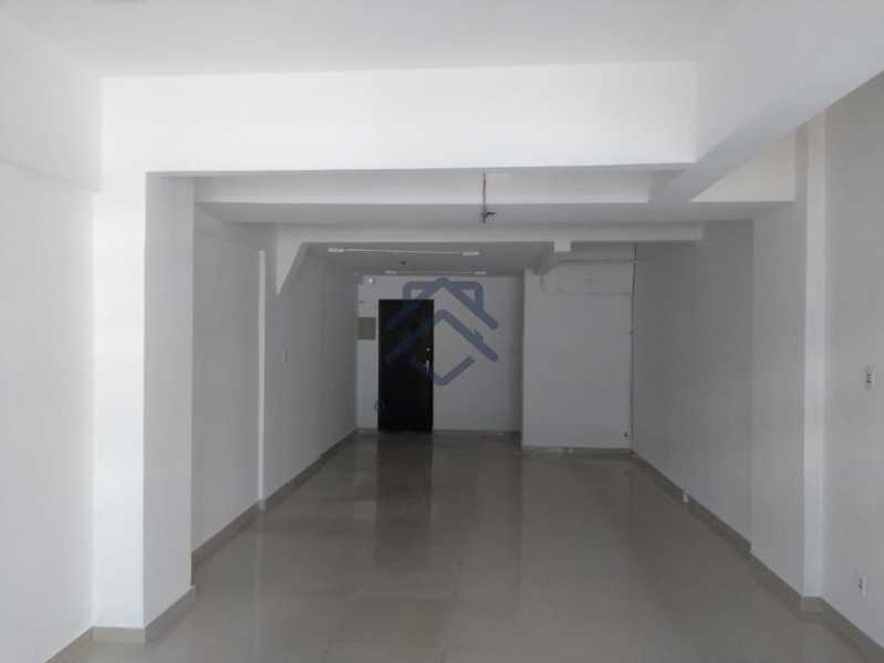 Conheça 10 do imóvel - Sobreloja 42m² para alugar Méier, Méier e Adjacências,Rio de Janeiro - R$ 1.300 - 1318 - 11 10 - Sobreloja 42m² para alugar Méier, Méier e Adjacências,Rio de Janeiro - R$ 1.300 - 1318 - 11