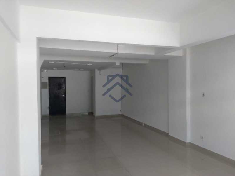 Conheça 11 do imóvel - Sobreloja 42m² para alugar Méier, Méier e Adjacências,Rio de Janeiro - R$ 1.300 - 1318 - 12 11 - Sobreloja 42m² para alugar Méier, Méier e Adjacências,Rio de Janeiro - R$ 1.300 - 1318 - 12