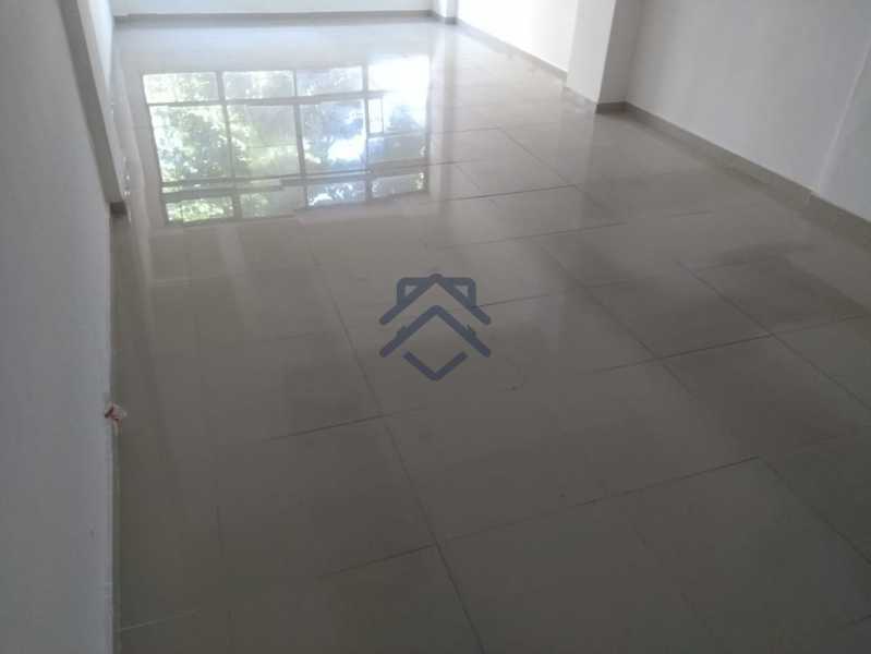 Conheça 13 do imóvel - Sobreloja 42m² para alugar Méier, Méier e Adjacências,Rio de Janeiro - R$ 1.300 - 1318 - 14 13 - Sobreloja 42m² para alugar Méier, Méier e Adjacências,Rio de Janeiro - R$ 1.300 - 1318 - 14