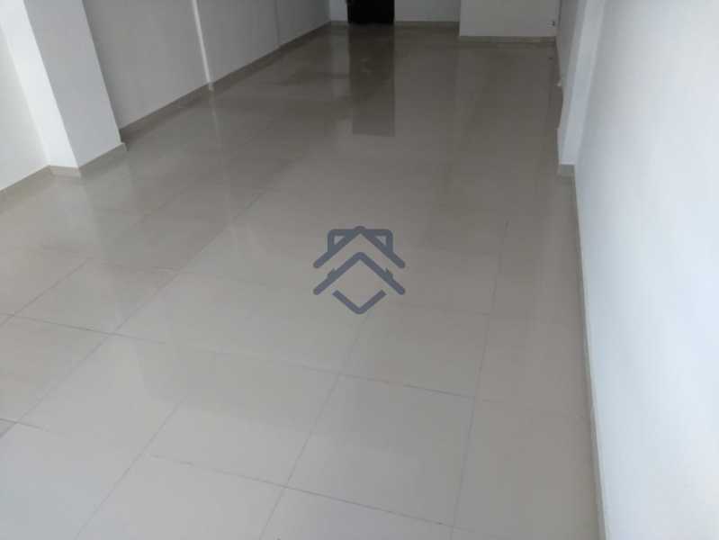 Conheça 15 do imóvel - Sobreloja 42m² para alugar Méier, Méier e Adjacências,Rio de Janeiro - R$ 1.300 - 1318 - 16 15 - Sobreloja 42m² para alugar Méier, Méier e Adjacências,Rio de Janeiro - R$ 1.300 - 1318 - 16