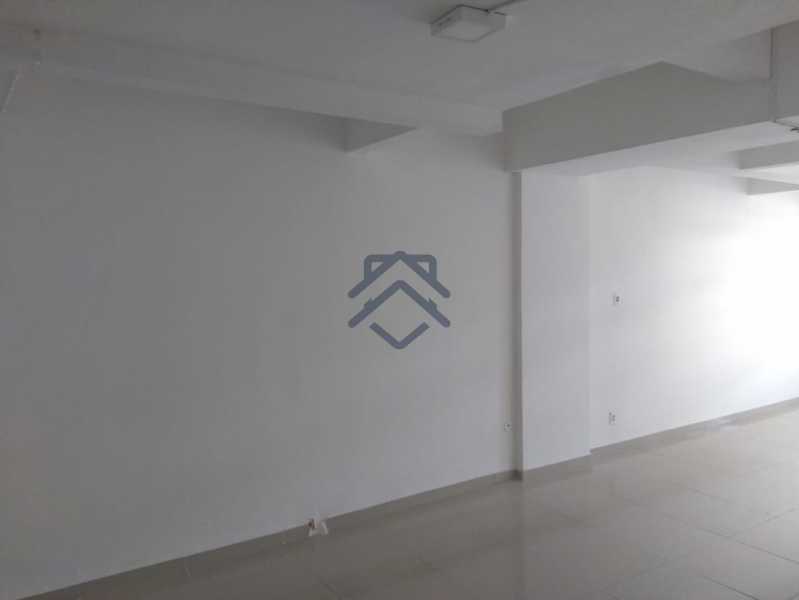 Conheça 18 do imóvel - Sobreloja 42m² para alugar Méier, Méier e Adjacências,Rio de Janeiro - R$ 1.300 - 1318 - 19 18 - Sobreloja 42m² para alugar Méier, Méier e Adjacências,Rio de Janeiro - R$ 1.300 - 1318 - 19