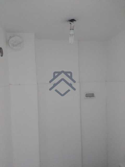 Conheça 19 do imóvel - Sobreloja 42m² para alugar Méier, Méier e Adjacências,Rio de Janeiro - R$ 1.300 - 1318 - 20 19 - Sobreloja 42m² para alugar Méier, Méier e Adjacências,Rio de Janeiro - R$ 1.300 - 1318 - 20