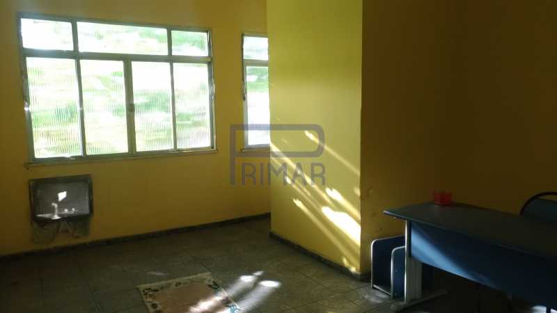 Conheça 1 do imóvel - Sala Comercial PARA ALUGAR, Marechal Hermes, Rio de Janeiro, RJ - MESL00006 - 1 1 - Sala Comercial PARA ALUGAR, Marechal Hermes, Rio de Janeiro, RJ - MESL00006 - 1