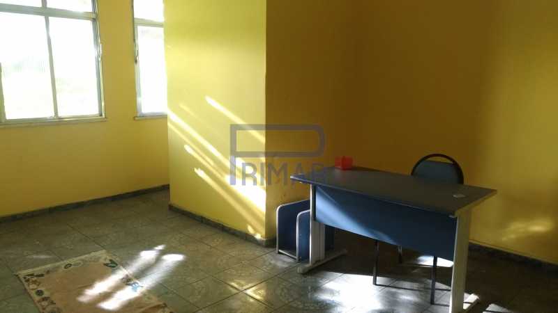 Conheça 2 do imóvel - Sala Comercial PARA ALUGAR, Marechal Hermes, Rio de Janeiro, RJ - MESL00006 - 3 2 - Sala Comercial PARA ALUGAR, Marechal Hermes, Rio de Janeiro, RJ - MESL00006 - 3