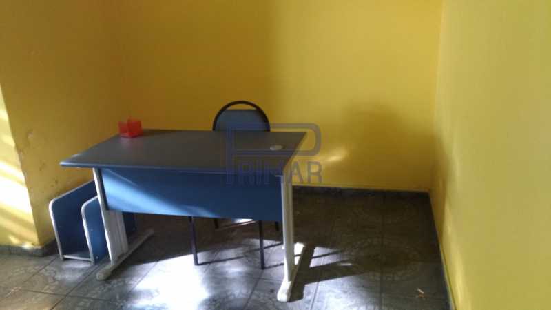 Conheça 3 do imóvel - Sala Comercial PARA ALUGAR, Marechal Hermes, Rio de Janeiro, RJ - MESL00006 - 4 3 - Sala Comercial PARA ALUGAR, Marechal Hermes, Rio de Janeiro, RJ - MESL00006 - 4