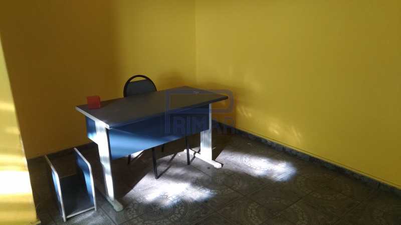 Conheça 4 do imóvel - Sala Comercial PARA ALUGAR, Marechal Hermes, Rio de Janeiro, RJ - MESL00006 - 5 4 - Sala Comercial PARA ALUGAR, Marechal Hermes, Rio de Janeiro, RJ - MESL00006 - 5