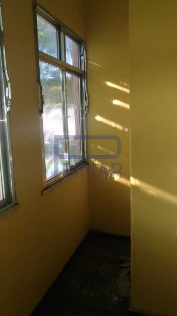 Conheça 5 do imóvel - Sala Comercial PARA ALUGAR, Marechal Hermes, Rio de Janeiro, RJ - MESL00006 - 6 5 - Sala Comercial PARA ALUGAR, Marechal Hermes, Rio de Janeiro, RJ - MESL00006 - 6