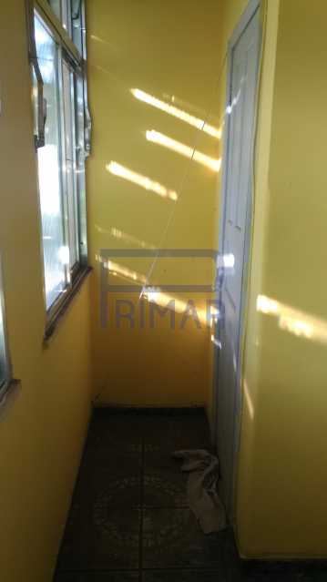 Conheça 6 do imóvel - Sala Comercial PARA ALUGAR, Marechal Hermes, Rio de Janeiro, RJ - MESL00006 - 7 6 - Sala Comercial PARA ALUGAR, Marechal Hermes, Rio de Janeiro, RJ - MESL00006 - 7