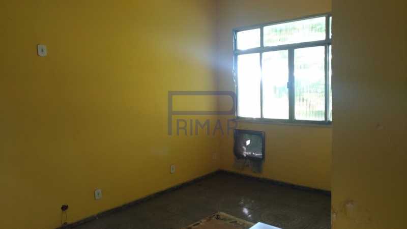 Conheça 9 do imóvel - Sala Comercial PARA ALUGAR, Marechal Hermes, Rio de Janeiro, RJ - MESL00006 - 10 9 - Sala Comercial PARA ALUGAR, Marechal Hermes, Rio de Janeiro, RJ - MESL00006 - 10