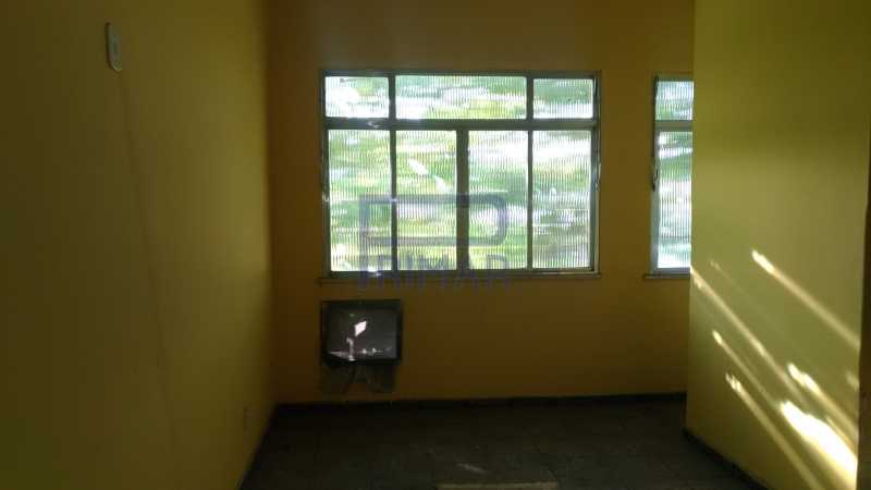 Conheça 10 do imóvel - Sala Comercial PARA ALUGAR, Marechal Hermes, Rio de Janeiro, RJ - MESL00006 - 11 10 - Sala Comercial PARA ALUGAR, Marechal Hermes, Rio de Janeiro, RJ - MESL00006 - 11