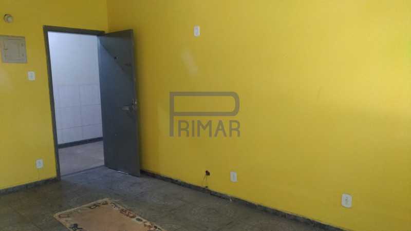 Conheça 11 do imóvel - Sala Comercial PARA ALUGAR, Marechal Hermes, Rio de Janeiro, RJ - MESL00006 - 12 11 - Sala Comercial PARA ALUGAR, Marechal Hermes, Rio de Janeiro, RJ - MESL00006 - 12