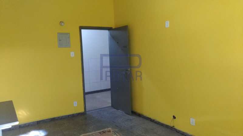 Conheça 12 do imóvel - Sala Comercial PARA ALUGAR, Marechal Hermes, Rio de Janeiro, RJ - MESL00006 - 13 12 - Sala Comercial PARA ALUGAR, Marechal Hermes, Rio de Janeiro, RJ - MESL00006 - 13