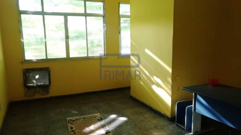 Conheça 13 do imóvel - Sala Comercial PARA ALUGAR, Marechal Hermes, Rio de Janeiro, RJ - MESL00006 - 14 13 - Sala Comercial PARA ALUGAR, Marechal Hermes, Rio de Janeiro, RJ - MESL00006 - 14