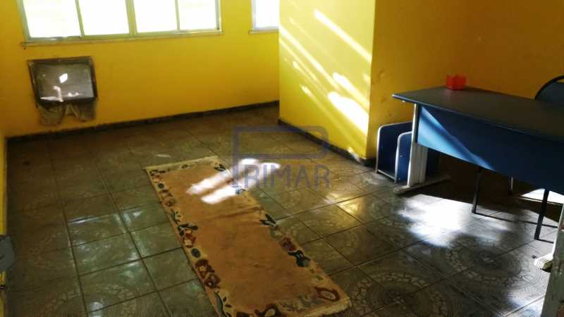 Conheça 14 do imóvel - Sala Comercial PARA ALUGAR, Marechal Hermes, Rio de Janeiro, RJ - MESL00006 - 15 14 - Sala Comercial PARA ALUGAR, Marechal Hermes, Rio de Janeiro, RJ - MESL00006 - 15
