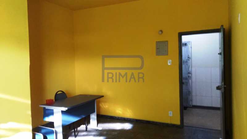 Conheça 15 do imóvel - Sala Comercial PARA ALUGAR, Marechal Hermes, Rio de Janeiro, RJ - MESL00006 - 16 15 - Sala Comercial PARA ALUGAR, Marechal Hermes, Rio de Janeiro, RJ - MESL00006 - 16