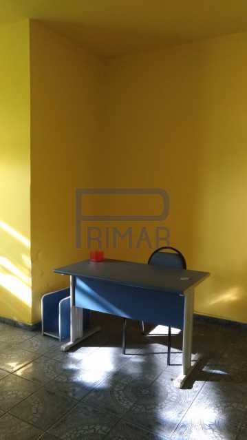Conheça 16 do imóvel - Sala Comercial PARA ALUGAR, Marechal Hermes, Rio de Janeiro, RJ - MESL00006 - 17 16 - Sala Comercial PARA ALUGAR, Marechal Hermes, Rio de Janeiro, RJ - MESL00006 - 17