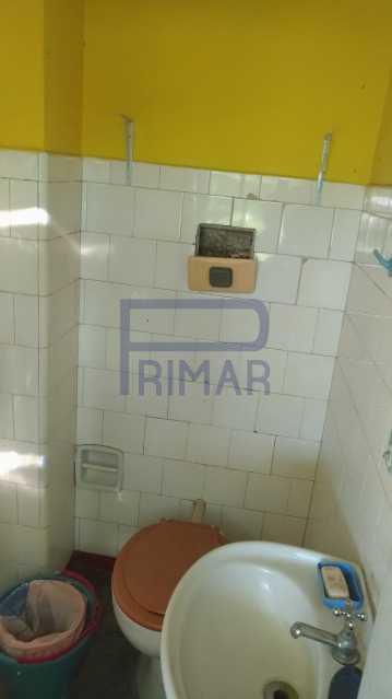 Conheça 17 do imóvel - Sala Comercial PARA ALUGAR, Marechal Hermes, Rio de Janeiro, RJ - MESL00006 - 18 17 - Sala Comercial PARA ALUGAR, Marechal Hermes, Rio de Janeiro, RJ - MESL00006 - 18