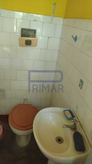 Conheça 18 do imóvel - Sala Comercial PARA ALUGAR, Marechal Hermes, Rio de Janeiro, RJ - MESL00006 - 19 18 - Sala Comercial PARA ALUGAR, Marechal Hermes, Rio de Janeiro, RJ - MESL00006 - 19