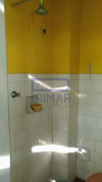 Conheça 19 do imóvel - Sala Comercial PARA ALUGAR, Marechal Hermes, Rio de Janeiro, RJ - MESL00006 - 20 19 - Sala Comercial PARA ALUGAR, Marechal Hermes, Rio de Janeiro, RJ - MESL00006 - 20