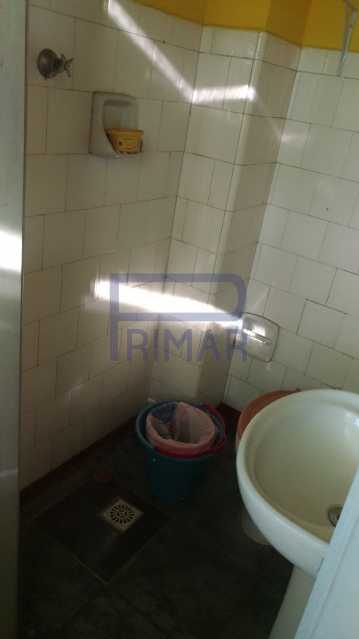 Conheça 20 do imóvel - Sala Comercial PARA ALUGAR, Marechal Hermes, Rio de Janeiro, RJ - MESL00006 - 21 20 - Sala Comercial PARA ALUGAR, Marechal Hermes, Rio de Janeiro, RJ - MESL00006 - 21
