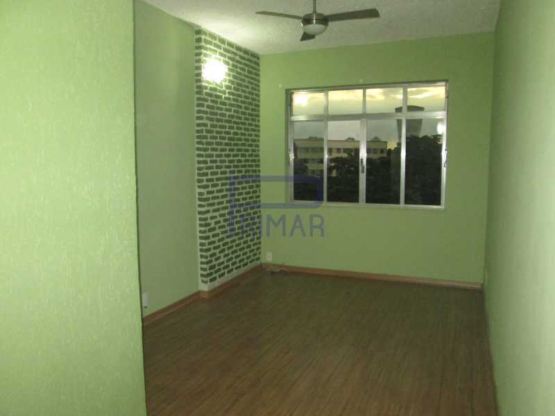 Conheça 01 do imóvel - Apartamento À Venda - Olaria - Rio de Janeiro - RJ - 6732 - 1 01 - Apartamento À Venda - Olaria - Rio de Janeiro - RJ - 6732 - 1