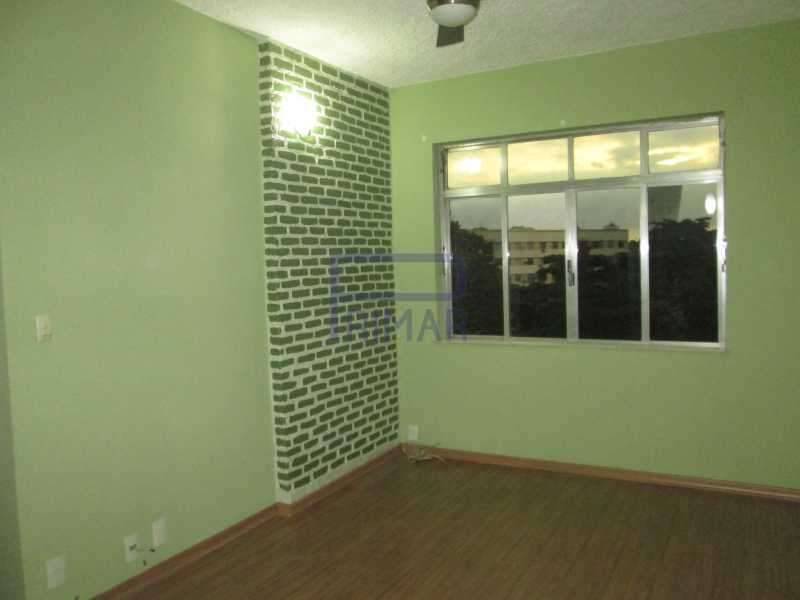 Conheça 02 do imóvel - Apartamento À Venda - Olaria - Rio de Janeiro - RJ - 6732 - 3 02 - Apartamento À Venda - Olaria - Rio de Janeiro - RJ - 6732 - 3