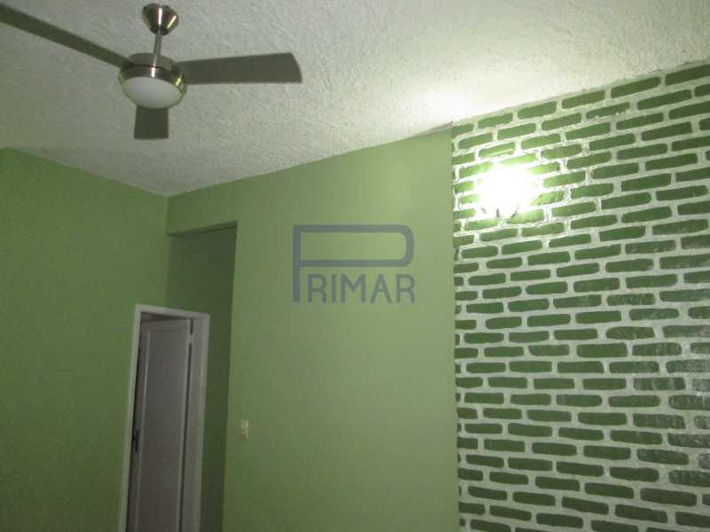 Conheça 03 do imóvel - Apartamento À Venda - Olaria - Rio de Janeiro - RJ - 6732 - 4 03 - Apartamento À Venda - Olaria - Rio de Janeiro - RJ - 6732 - 4