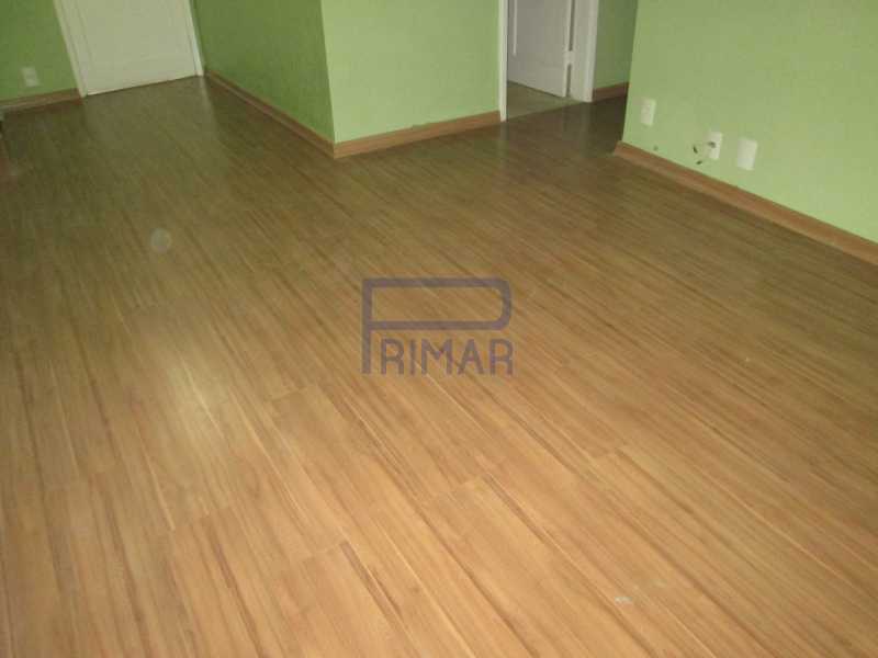 Conheça 04 do imóvel - Apartamento À Venda - Olaria - Rio de Janeiro - RJ - 6732 - 5 04 - Apartamento À Venda - Olaria - Rio de Janeiro - RJ - 6732 - 5