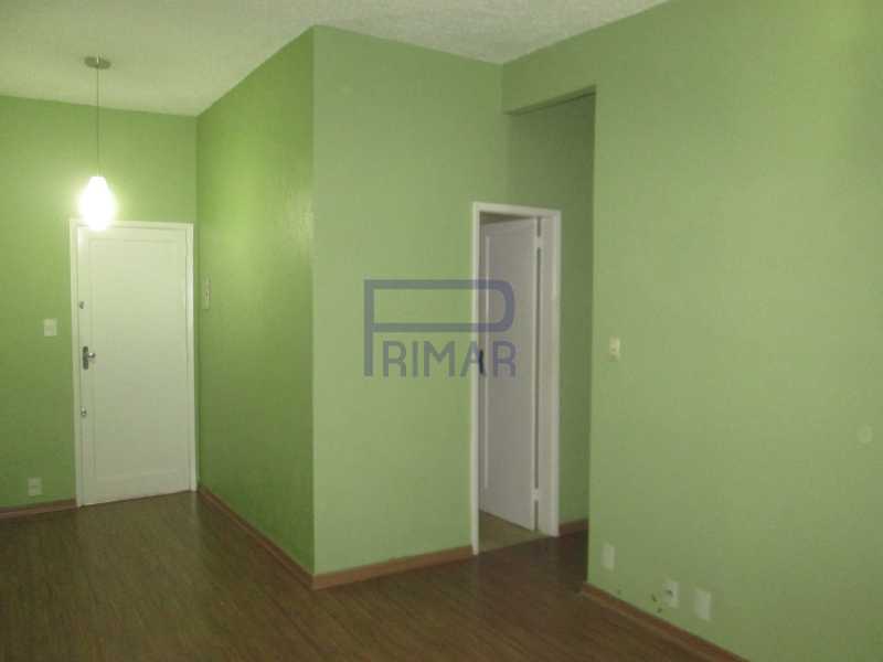 Conheça 05 do imóvel - Apartamento À Venda - Olaria - Rio de Janeiro - RJ - 6732 - 6 05 - Apartamento À Venda - Olaria - Rio de Janeiro - RJ - 6732 - 6