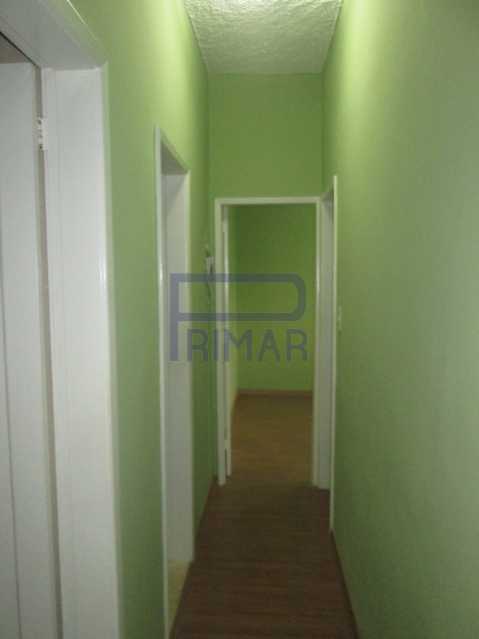 Conheça 06 do imóvel - Apartamento À Venda - Olaria - Rio de Janeiro - RJ - 6732 - 7 06 - Apartamento À Venda - Olaria - Rio de Janeiro - RJ - 6732 - 7