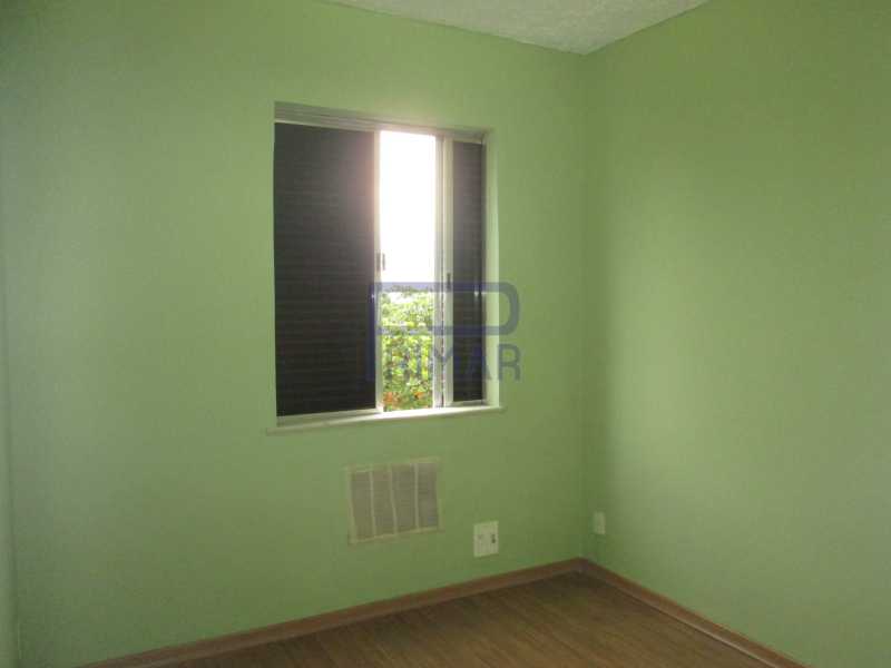 Conheça 07 do imóvel - Apartamento À Venda - Olaria - Rio de Janeiro - RJ - 6732 - 8 07 - Apartamento À Venda - Olaria - Rio de Janeiro - RJ - 6732 - 8