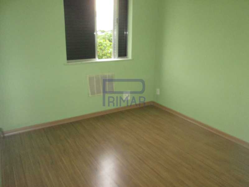 Conheça 08 do imóvel - Apartamento À Venda - Olaria - Rio de Janeiro - RJ - 6732 - 9 08 - Apartamento À Venda - Olaria - Rio de Janeiro - RJ - 6732 - 9