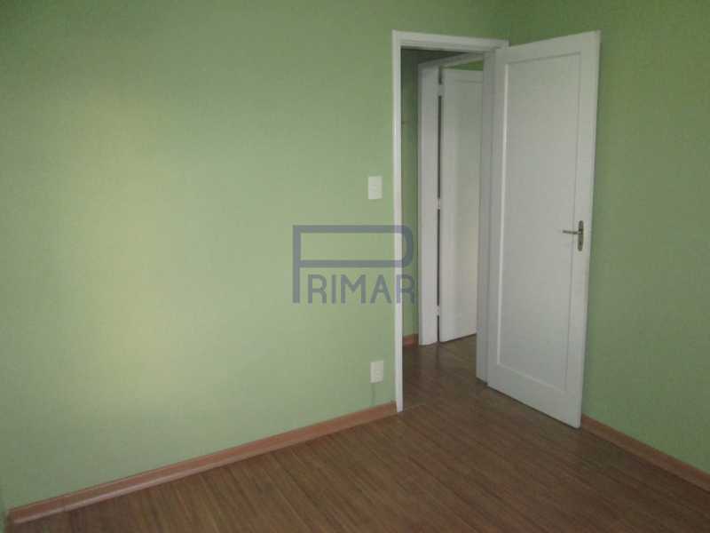Conheça 09 do imóvel - Apartamento À Venda - Olaria - Rio de Janeiro - RJ - 6732 - 10 09 - Apartamento À Venda - Olaria - Rio de Janeiro - RJ - 6732 - 10