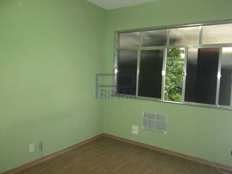 Conheça 10 do imóvel - Apartamento À Venda - Olaria - Rio de Janeiro - RJ - 6732 - 11 10 - Apartamento À Venda - Olaria - Rio de Janeiro - RJ - 6732 - 11