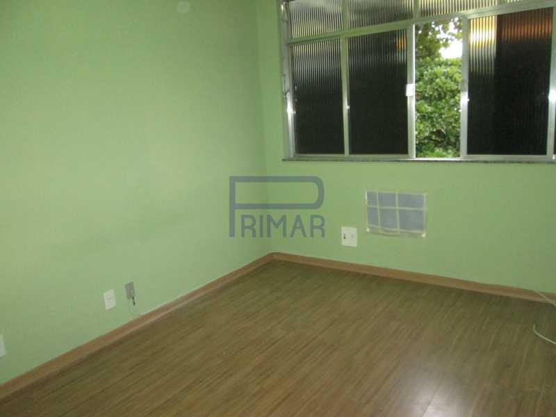 Conheça 11 do imóvel - Apartamento À Venda - Olaria - Rio de Janeiro - RJ - 6732 - 12 11 - Apartamento À Venda - Olaria - Rio de Janeiro - RJ - 6732 - 12