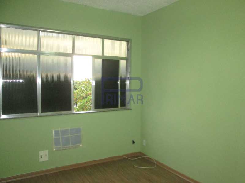 Conheça 12 do imóvel - Apartamento À Venda - Olaria - Rio de Janeiro - RJ - 6732 - 13 12 - Apartamento À Venda - Olaria - Rio de Janeiro - RJ - 6732 - 13