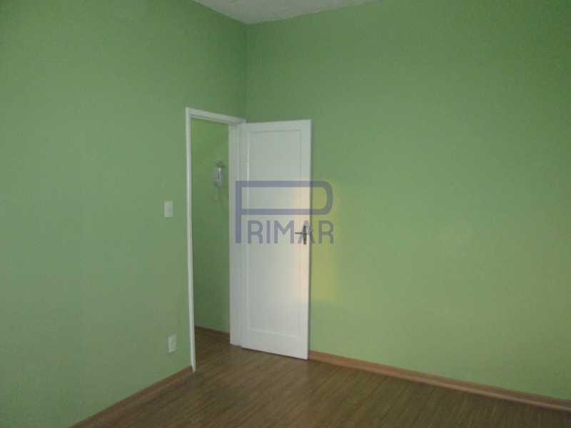 Conheça 13 do imóvel - Apartamento À Venda - Olaria - Rio de Janeiro - RJ - 6732 - 14 13 - Apartamento À Venda - Olaria - Rio de Janeiro - RJ - 6732 - 14