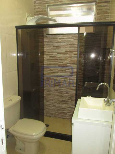 Conheça 14 do imóvel - Apartamento À Venda - Olaria - Rio de Janeiro - RJ - 6732 - 15 14 - Apartamento À Venda - Olaria - Rio de Janeiro - RJ - 6732 - 15