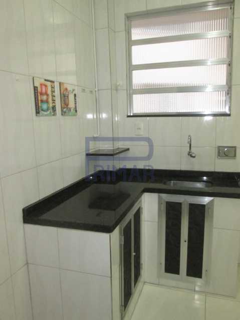 Conheça 15 do imóvel - Apartamento À Venda - Olaria - Rio de Janeiro - RJ - 6732 - 16 15 - Apartamento À Venda - Olaria - Rio de Janeiro - RJ - 6732 - 16
