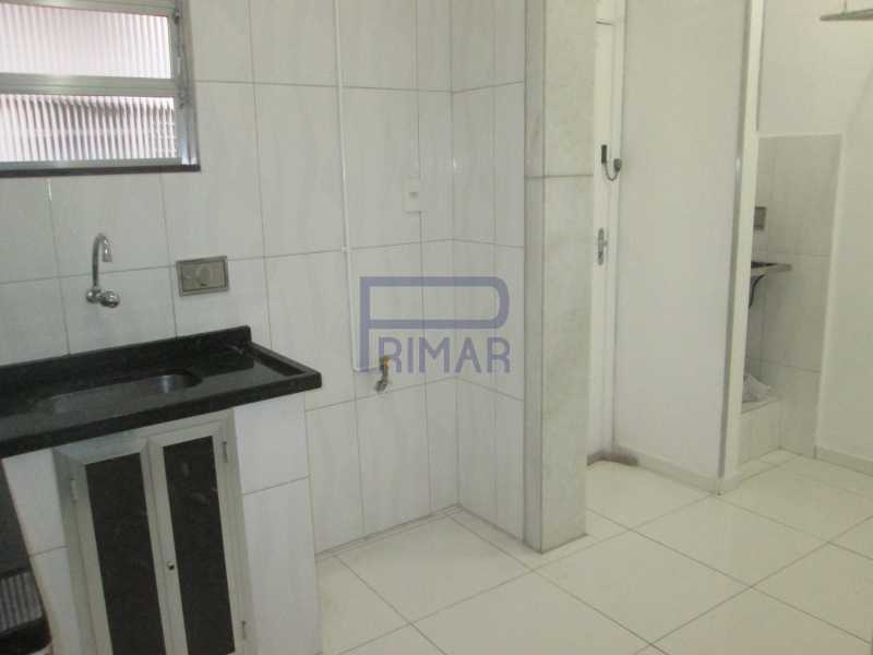 Conheça 16 do imóvel - Apartamento À Venda - Olaria - Rio de Janeiro - RJ - 6732 - 17 16 - Apartamento À Venda - Olaria - Rio de Janeiro - RJ - 6732 - 17