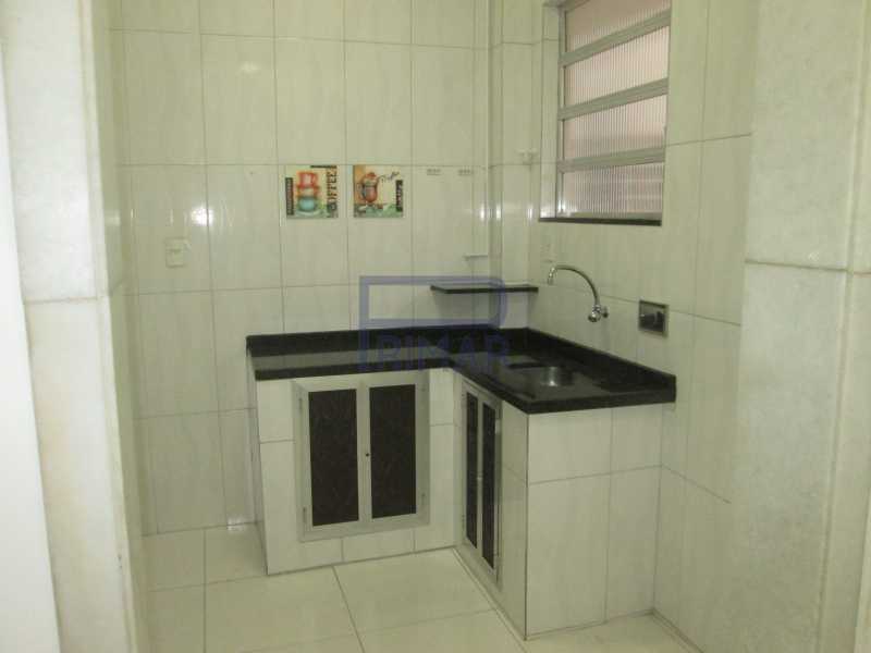 Conheça 17 do imóvel - Apartamento À Venda - Olaria - Rio de Janeiro - RJ - 6732 - 18 17 - Apartamento À Venda - Olaria - Rio de Janeiro - RJ - 6732 - 18