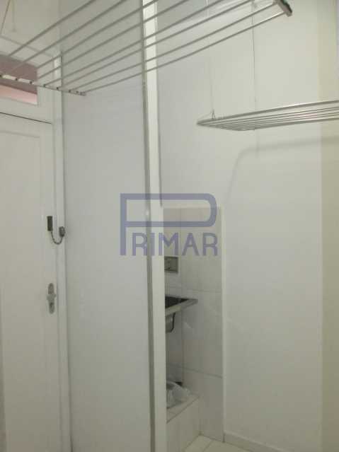 Conheça 18 do imóvel - Apartamento À Venda - Olaria - Rio de Janeiro - RJ - 6732 - 19 18 - Apartamento À Venda - Olaria - Rio de Janeiro - RJ - 6732 - 19