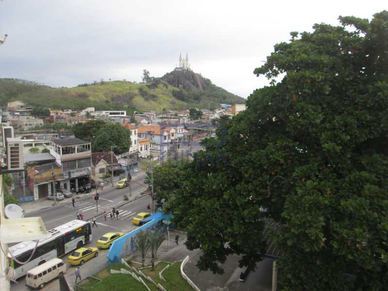 Conheça 19 do imóvel - Apartamento À Venda - Olaria - Rio de Janeiro - RJ - 6732 - 20 19 - Apartamento À Venda - Olaria - Rio de Janeiro - RJ - 6732 - 20