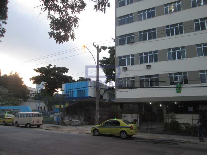 Conheça 20 do imóvel - Apartamento À Venda - Olaria - Rio de Janeiro - RJ - 6732 - 21 20 - Apartamento À Venda - Olaria - Rio de Janeiro - RJ - 6732 - 21